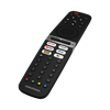 Grundig  RIO 43 GHU 8900 S Google TV